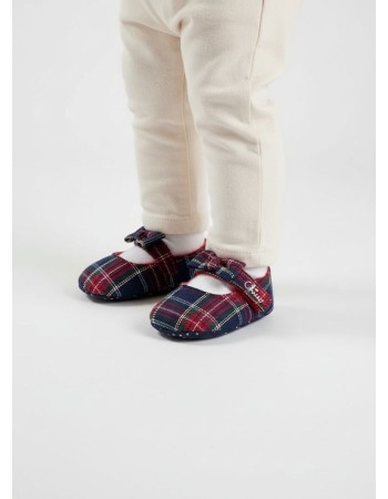 Бебешки буйки Chicco Бебешки буйки Chicco