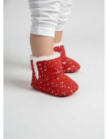 Бебешки буйки с подплата и лепенки Chicco