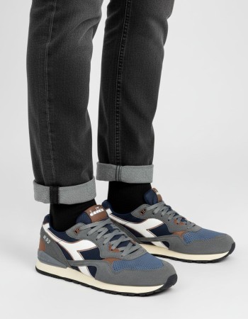 Мъжки маратонки Diadora