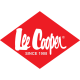 Lee Cooper