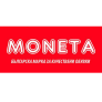 Moneta