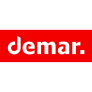 Demar