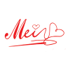 Mei Mei