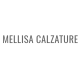 Mellisa  