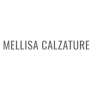 Mellisa  