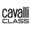 Cavalli Class