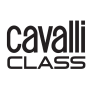 Cavalli Class