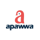 APAWWA