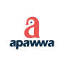 APAWWA