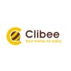 Clibee