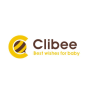 Clibee
