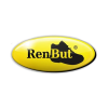 Renbut