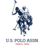 U.S. POLO ASSN.