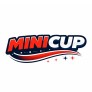 Minicup
