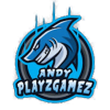 Andy Studio