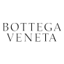 Bottega