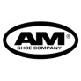 AM