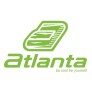ATL