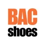 Bac