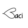 Baci