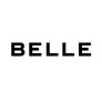BELLE