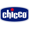 Chicco
