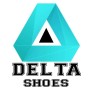 Delta