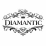 Diamantic
