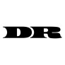 Dr