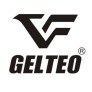 Gelteo