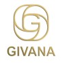Givana