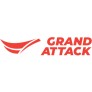 Grand Attack