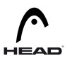 HEAD