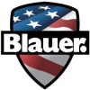 Blauer.