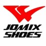 Jomix