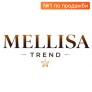 Mellisa Trend