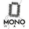 Mono Way