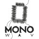 Mono Way