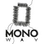 Mono Way