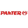 Panter