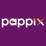 Pappix