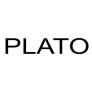 Plato