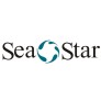 Sea Star