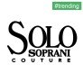 Solo Soprani Couture