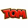 Tom