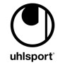 UHLSPORT
