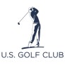 U.S. Golf Club