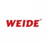 Weide