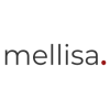 Модерни обувки онлайн | Mellisa.bg